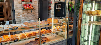 Boulangerie Pâtisserie à La Garenne-Colombes