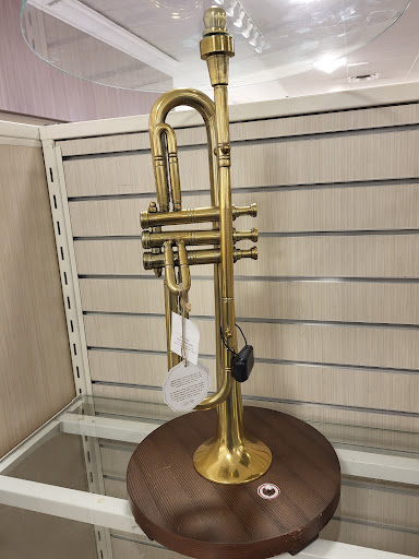 Department Store «HomeGoods», reviews and photos, 18420 33rd Ave W C, Lynnwood, WA 98037, USA