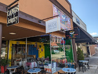 Catherine Bede Gallery - Photo 6 - Car repair in Hillsboro, OR, Hillsboro