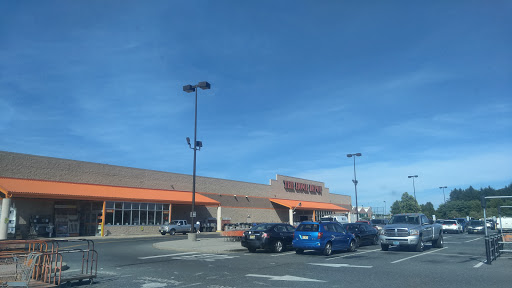 Home Improvement Store «The Home Depot», reviews and photos, 2735 NJ-42, Sicklerville, NJ 08081, USA