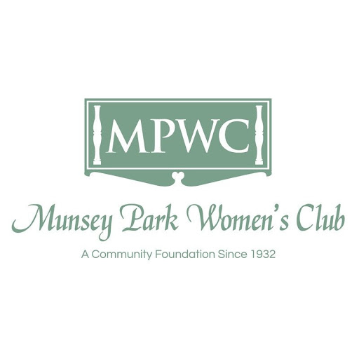 Website Designer «LoudEgg», reviews and photos, 405 Plandome Rd, Manhasset, NY 11030, USA