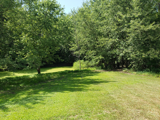 Nature Preserve «Knute Olson, Jr. Forest Preserve», reviews and photos, 12595 Base Line Rd, Kingston, IL 60145, USA