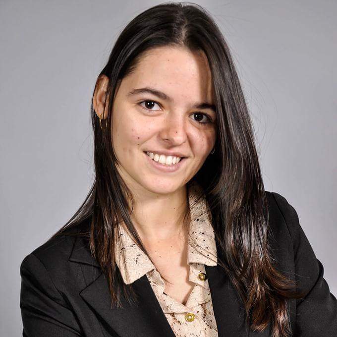 Advocacia Carvalho Sousa - Dra. Karla J. C. de Sousa Oliveira