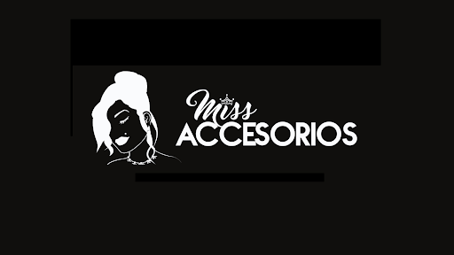 Miss Accesorios