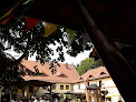 Drandorfhof Schlieben