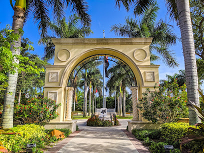 Air Conditioning Repair Stuart, FL