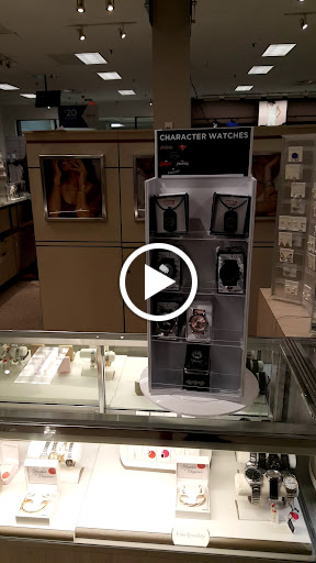 Department Store «Sears», reviews and photos, 2002 S Expressway 83, Harlingen, TX 78552, USA