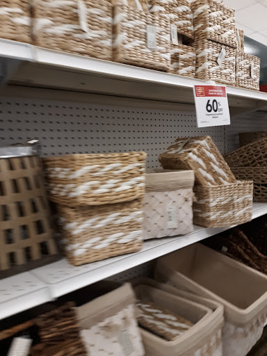 Fabric Store «Jo-Ann Fabrics and Crafts», reviews and photos, 1900 Brooks St, Missoula, MT 59801, USA