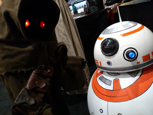 Movie Theater «AMC Bayou 15», reviews and photos, 5149 Bayou Blvd, Pensacola, FL 32503, USA