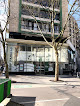 Banque BNP Paribas - Paris Alesia 14e 75014 Paris