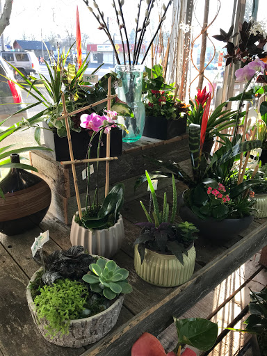 Florist «Awesome Flowers», reviews and photos, 807 Grand Blvd, Vancouver, WA 98660, USA