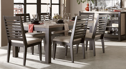 Furniture Store «Jennifer Convertibles», reviews and photos, 2257 NY-112, Coram, NY 11727, USA