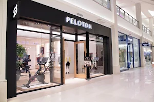 Peloton - Bloomington image