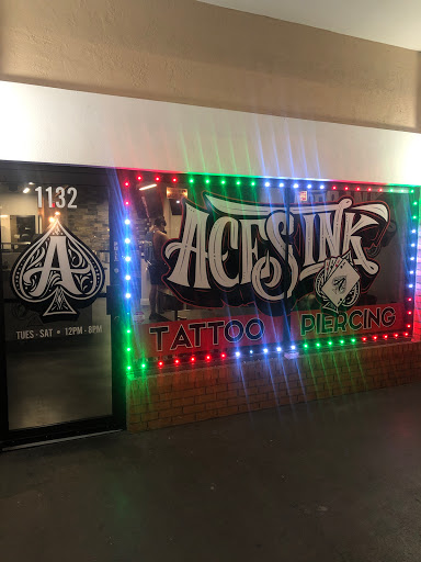 Explore 41 tattoo ideas, creative tattoo ideas in Winter Haven, available at Aces Ink - Tattoos & Piercings