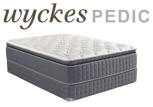 Furniture Store «Wyckes Furniture», reviews and photos, 18714 Gridley Rd, Cerritos, CA 90703, USA