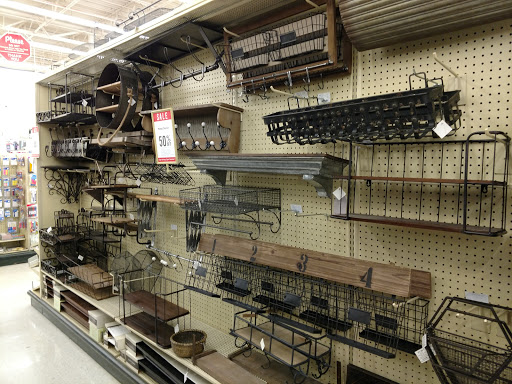 Craft Store «Hobby Lobby», reviews and photos, 8210 Macedonia Commons Blvd Suite 42, Macedonia, OH 44056, USA