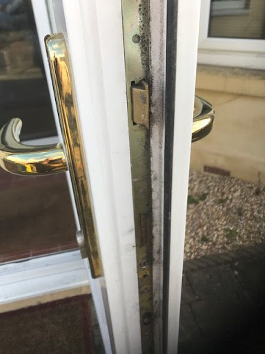 Locksmiths Bristol