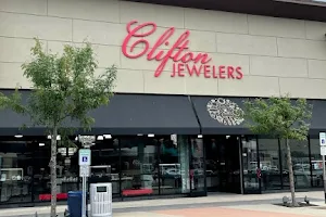 Clifton Jewelers image
