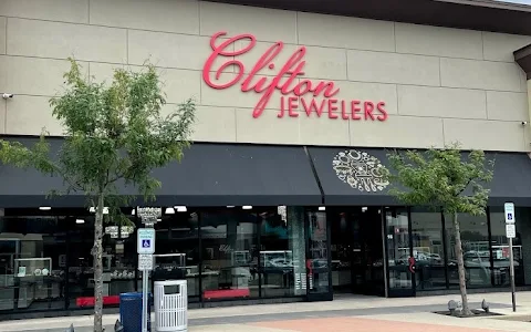 Clifton Jewelers image