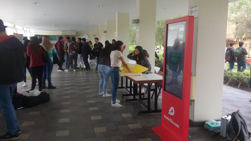 TIC SOLUCIONES DIGITALES SRL