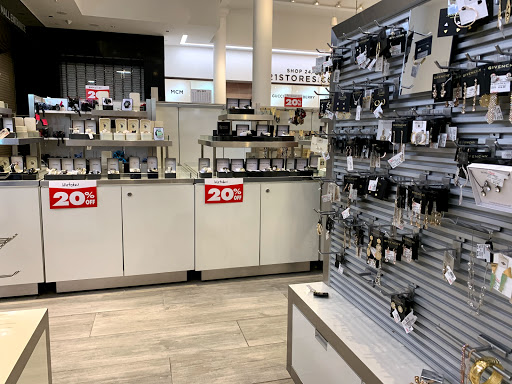 Department Store «Century 21 Department Store», reviews and photos, 821 Market St, Philadelphia, PA 19107, USA