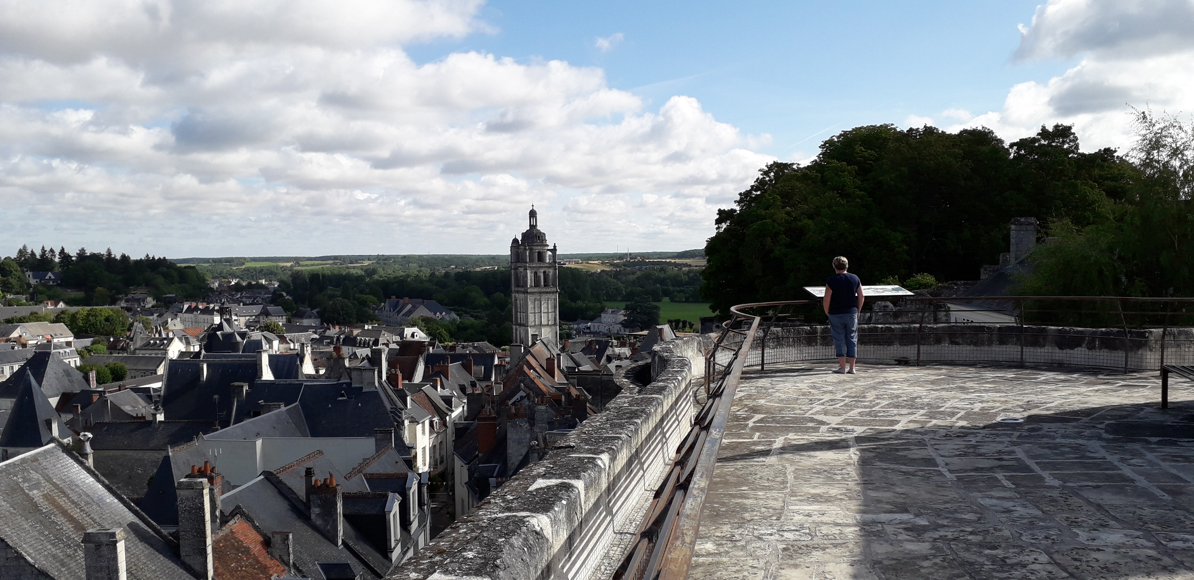 Photo n° 3 de l'avis de marc.r fait le 19/07/2019 à 10:42