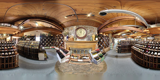 Liquor Store «ABC Package Store», reviews and photos, 2303 W Broad St, Athens, GA 30606, USA