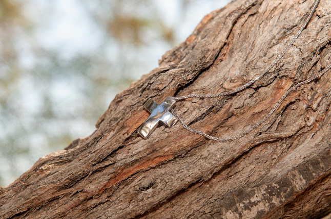 Screenplay Photography