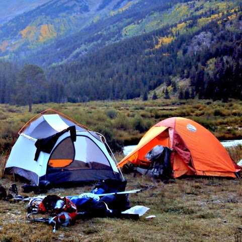Camping Store «Outdoors Geek», reviews and photos, 4431 Glencoe St, Denver, CO 80216, USA