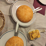 Photo n°2 de l'avis de Michael.i fait le 29/10/2023 à 16:05 sur le  Trattoria da Vanda - San Martino - Codroipo à San Martino