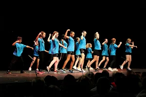 Inspire Performing Arts image