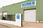 GDME | Grossiste Electrique Essonne Villemoisson-sur-Orge