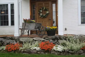 Cliff Haven Farm Bed and Breakfast image