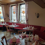 Photo n°5 de l'avis de Monika.o fait le 22/03/2023 à 13:35 sur le  Wellness-Privathotel Post an der Therme à Badenweiler