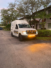 ZULIA LOCKSMITH KENDALL - Photo 2 - Car repair in Miami, FL, Miami