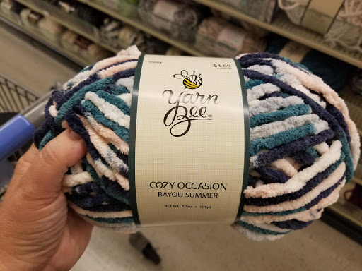 Craft Store «Hobby Lobby», reviews and photos, 9265 N Fwy Service Rd E, Fort Worth, TX 76177, USA