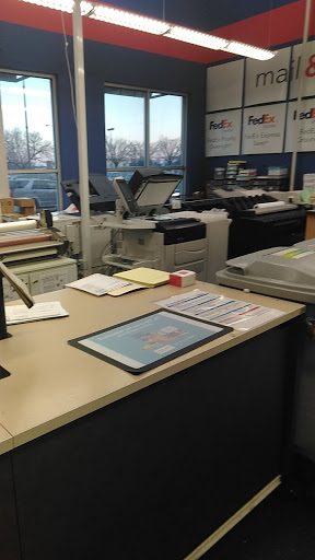 Office Supply Store «Office Depot», reviews and photos, 8640 Pulaski Hwy #103, Rosedale, MD 21237, USA