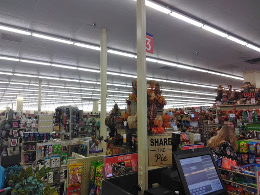 Craft Store «Hobby Lobby», reviews and photos, 3495 Ross Clark Cir #700, Dothan, AL 36303, USA