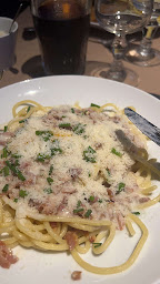 Photo n°24 de La Pasta Tinto à Rouen ()