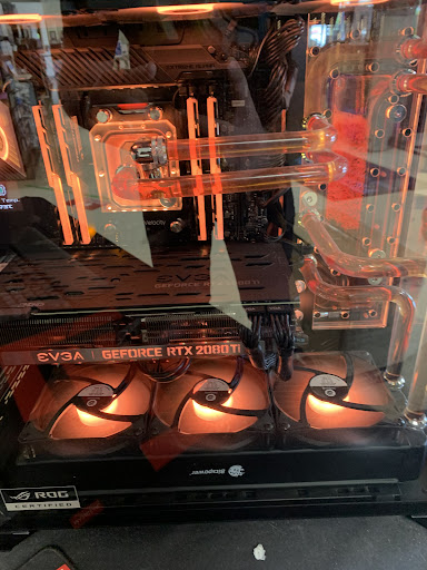 Express Fix Computers - Computer Repair Services in Lake Forest, CA image
