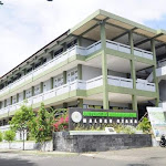 Review Universitas Muhammadiyah Maluku Utara