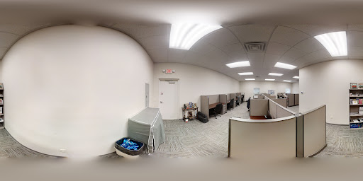 Real Estate Agency «ERA Grizzard Real Estate», reviews and photos, 840 Co Rd 466, The Villages, FL 32159, USA