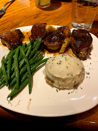 Warehouse club «BJ’s Wholesale Club», reviews and photos, 4000 Nesconset Hwy, Setauket- East Setauket, NY 11733, USA