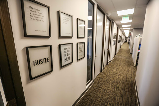 The Law Offices of Michael Burgis & Associates, P.C. image