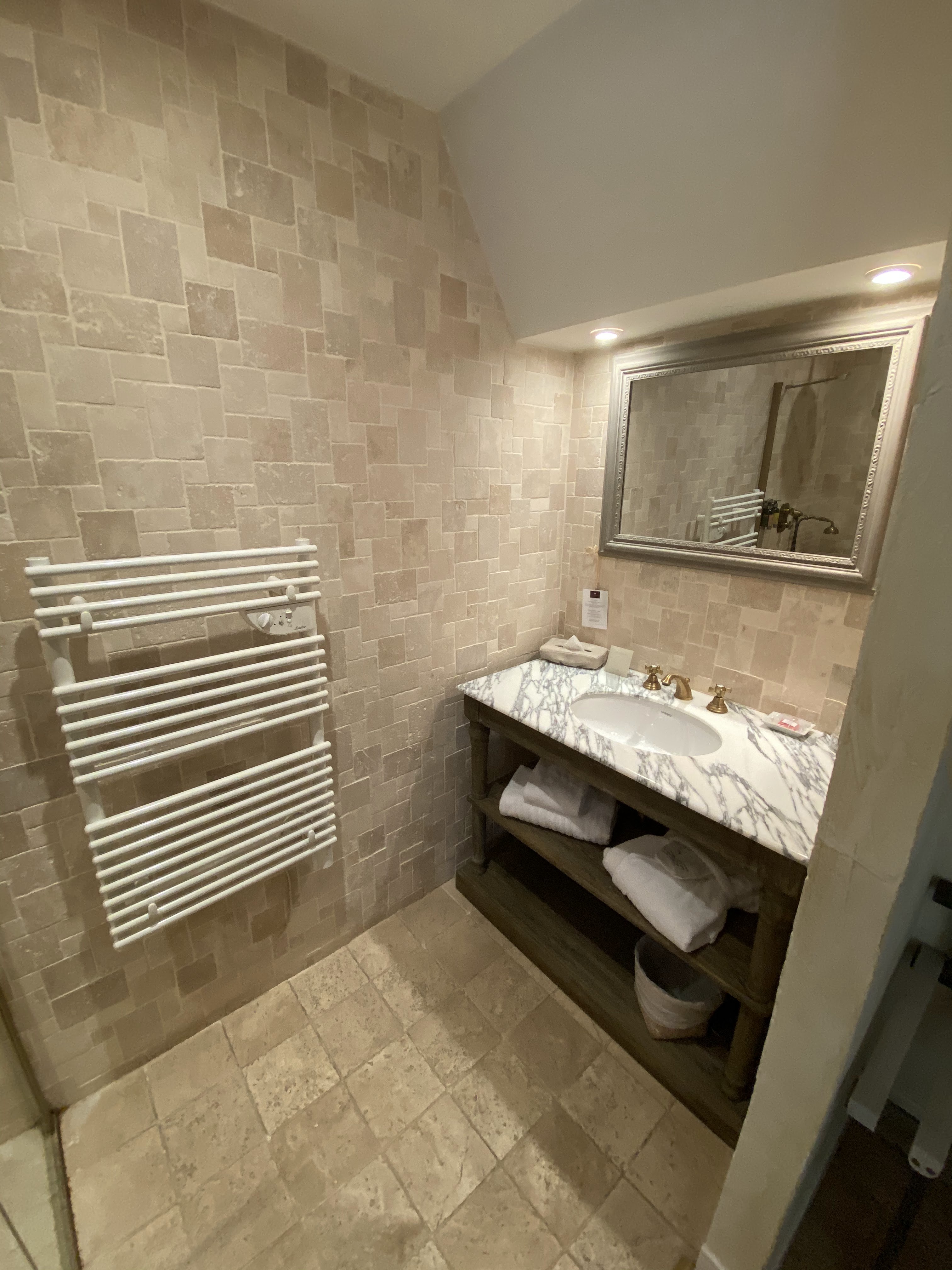 Photo n° 15 de l'avis de fabien.a fait le 20/10/2019 à 16:11