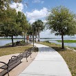 Kissimmee Lakefront Park