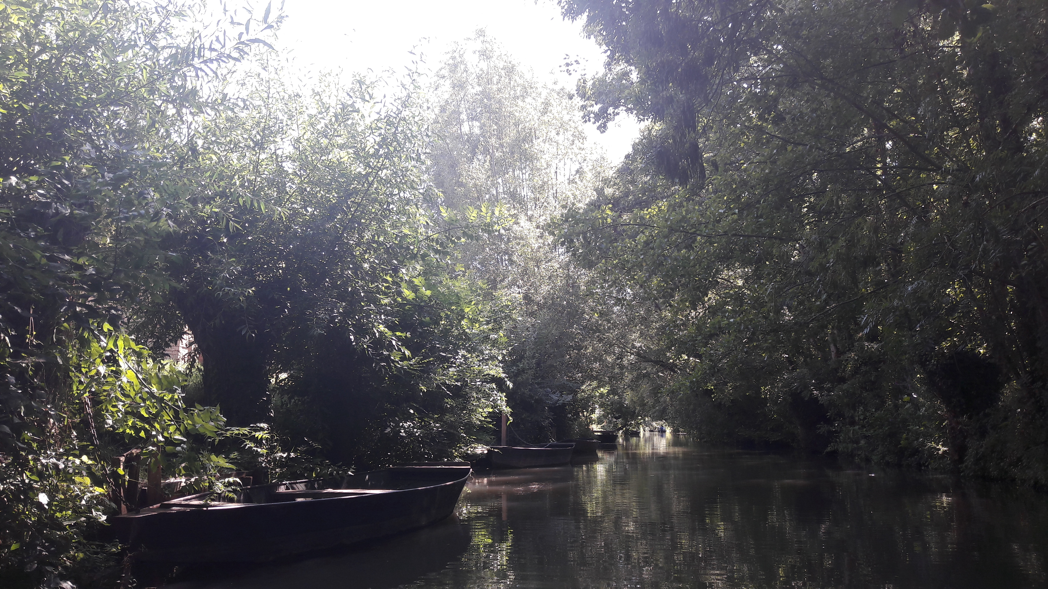 Photo n° 2 de l'avis de Claudine.i fait le 03/08/2019 à 20:25