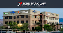 John Park Law - Car repair in Las Vegas, NV, Spring Valley - Rated 5.0/5