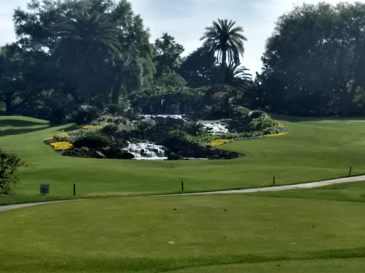 Golf Course «Baseline Golf Course», reviews and photos, 9000 SE 58th Ave, Ocala, FL 34480, USA