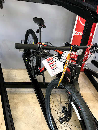 Bicycle Store «Bike Tech», reviews and photos, 2000 S Federal Hwy, Fort Lauderdale, FL 33316, USA